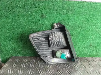 Second-hand car spare part right tailgate light for dodge journey r/t oem iam references 05067784ab  