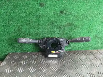 Second-hand car spare part  for DODGE JOURNEY  OEM IAM references 68339336AB  