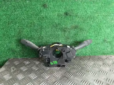 Second-hand car spare part multifunction switch for dodge journey r/t oem iam references 68339336ab  