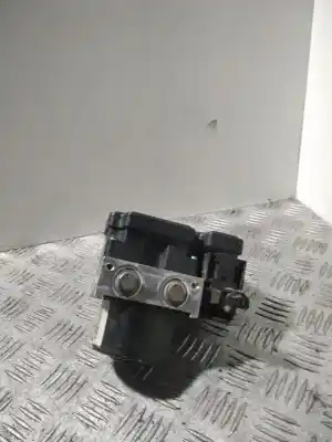 Second-hand car spare part abs for mazda 2 lim. (de) 1.4 diesel cat oem iam references d651437a0d 06210952403 06210210904