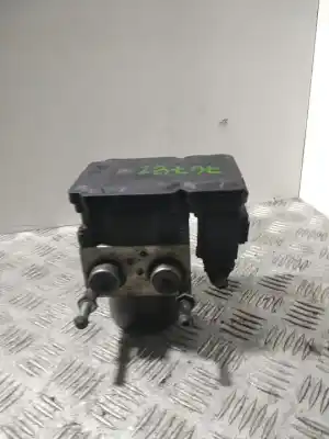 Second-hand car spare part abs for dodge journey r/t oem iam references  25092850213 25061338233