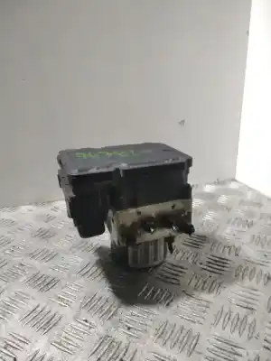 Peça sobressalente para automóvel em segunda mão ABS por DODGE JOURNEY  Referências OEM IAM  25092850213 25061338233