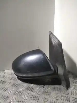 Second-hand car spare part  for MAZDA 2 LIM. (DE)  OEM IAM references  8 PINS 