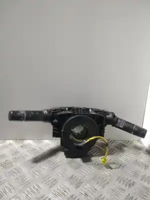 Second-hand car spare part MULTIFUNCTION SWITCH for MAZDA 2 LIM. (DE)  OEM IAM references DF7166120B  