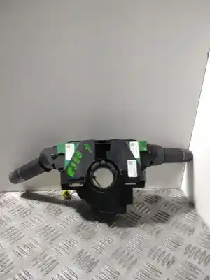 Second-hand car spare part multifunction switch for mazda 2 lim. (de) 1.4 diesel cat oem iam references df7166120b  