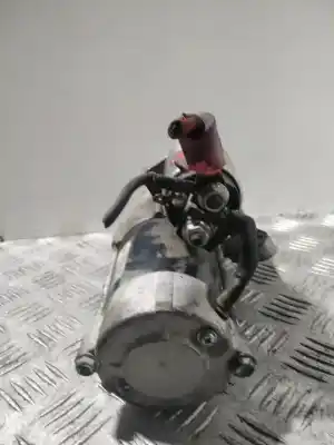 Second-hand car spare part  for DODGE JOURNEY  OEM IAM references CST35274AS  