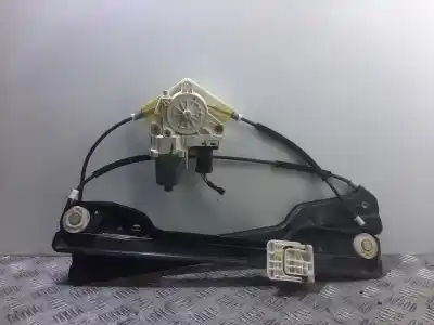 Second-hand car spare part  for DODGE JOURNEY  OEM IAM references 961926102  