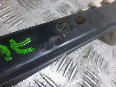 Second-hand car spare part driver left window regulator for dodge journey r/t oem iam references 961926102  