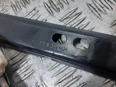 Second-hand car spare part  for DODGE JOURNEY  OEM IAM references 961926102 2 PINS 