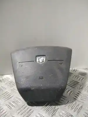 Second-hand car spare part  for DODGE JOURNEY  OEM IAM references   