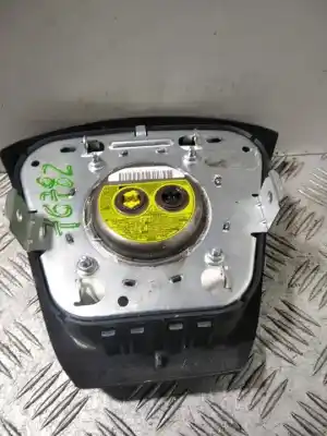 Peça sobressalente para automóvel em segunda mão airbag dianteiro esquerdo por dodge journey r/t referências oem iam   