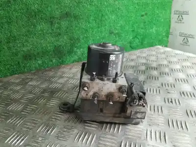 Автозапчастина б/у  для SEAT LEON (1M1)  Посилання на OEM IAM 1J0614517J  