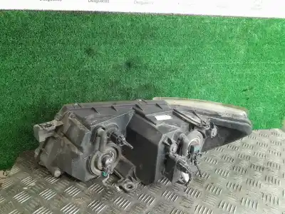 Second-hand car spare part Right Headlight for DODGE JOURNEY R/T OEM IAM references 05067788AA  