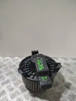 Peça sobressalente para automóvel em segunda mão motor de sofagem por dodge journey r/t referências oem iam ay2727005011  