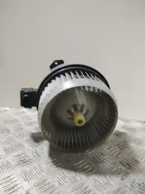 Peça sobressalente para automóvel em segunda mão motor de sofagem por dodge journey r/t referências oem iam ay2727005011  