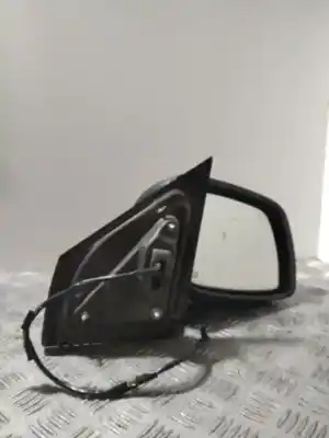 Second-hand car spare part right rearview mirror for dodge journey r/t oem iam references 48208 7 pins 