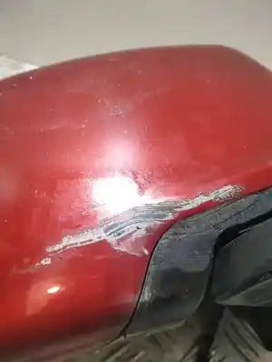 Second-hand car spare part right rearview mirror for dodge journey r/t oem iam references 48208