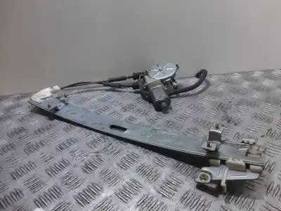 Peça sobressalente para automóvel em segunda mão  por KIA RIO  Referências OEM IAM  2 PINS 