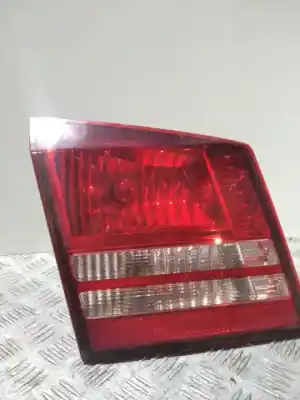 Second-hand car spare part interior left tailgate light for dodge journey r/t oem iam references 04806369ab  