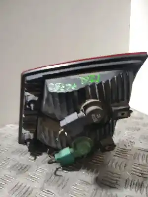 Second-hand car spare part INTERIOR LEFT TAILGATE LIGHT for DODGE JOURNEY  OEM IAM references 04806369AB  