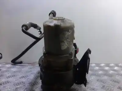 Second-hand car spare part Steering Pump for CITROEN SAXO 1.5 Diesel OEM IAM references 113390  