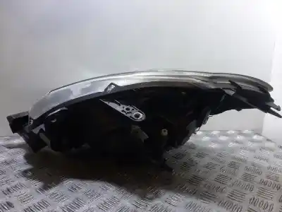 Second-hand car spare part  for RENAULT CLIO III  OEM IAM references 7701061076  