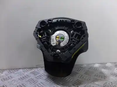Second-hand car spare part Front Left Air Bag for OPEL CORSA D Cosmo OEM IAM references 13235770  