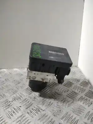 Peça sobressalente para automóvel em segunda mão abs por ford focus lim. (cb4) econetic referências oem iam 8m512c405 10096001363 10020604004