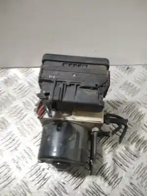 Peça sobressalente para automóvel em segunda mão abs por ford focus lim. (cb4) econetic referências oem iam 8m512c405 10096001363 10020604004