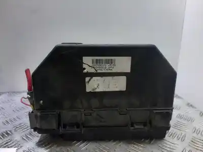 Second-hand car spare part fuse box unit for dodge journey r/t oem iam references 04692290ac  