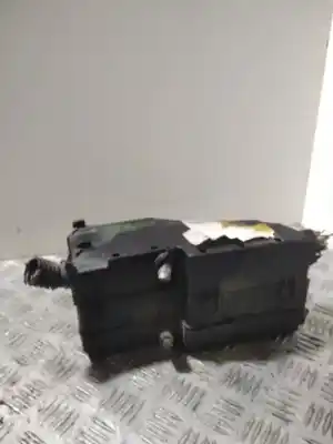 Second-hand car spare part fuse box unit for ford focus lim. (cb4) econetic oem iam references 3m5114a142  9840038