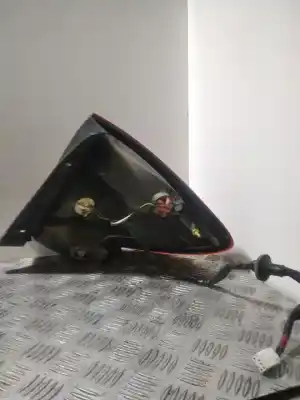 Peça sobressalente para automóvel em segunda mão  por KIA RIO  Referências OEM IAM   