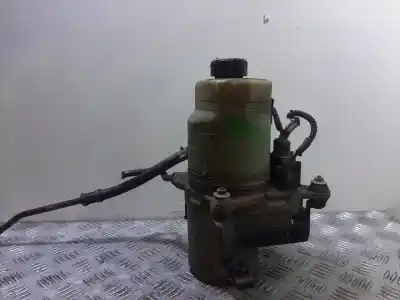 Second-hand car spare part steering pump for ford focus lim. (cb4) econetic oem iam references 4m513k514cc