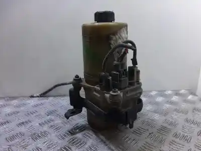 Second-hand car spare part steering pump for ford focus lim. (cb4) econetic oem iam references 4m513k514cc  