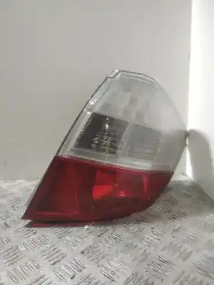 Piesă de schimb auto la mâna a doua lampã spate dreapta pentru honda jazz (ge) 1.4 cat referințe oem iam 