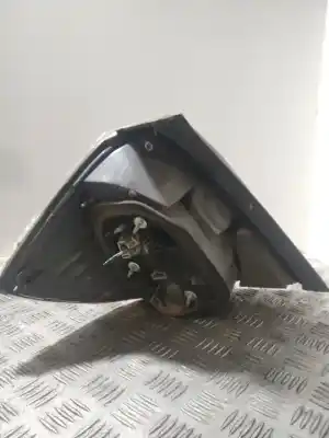 Second-hand car spare part right tailgate light for honda jazz (ge) 1.4 cat oem iam references   