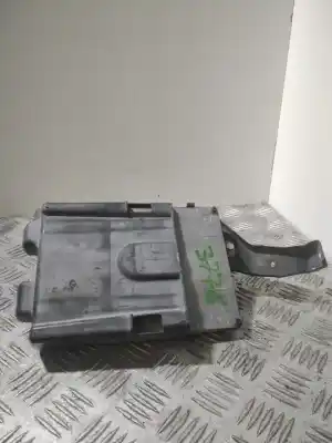 Piesă de schimb auto la mâna a doua unitate de control motor ecu pentru honda jazz (ge) 1.4 cat referințe oem iam 