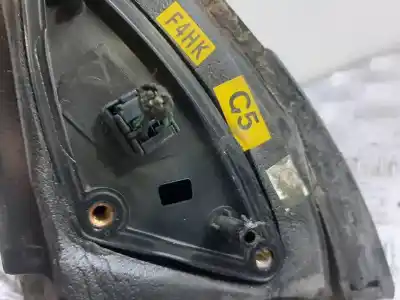 Peça sobressalente para automóvel em segunda mão  por KIA RIO  Referências OEM IAM 015762 5 PINS 