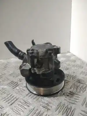 Second-hand car spare part Steering Pump for AUDI A4 AVANT (8E) 2.5 TDI (120kW) OEM IAM references 8E0145155N  7690955121