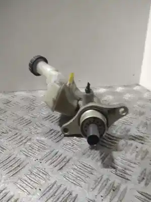 Second-hand car spare part  for RENAULT CLIO III  OEM IAM references   