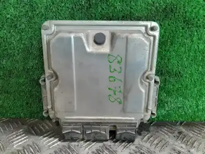 Peça sobressalente para automóvel em segunda mão  por CITROEN C8  Referências OEM IAM 0281011800  