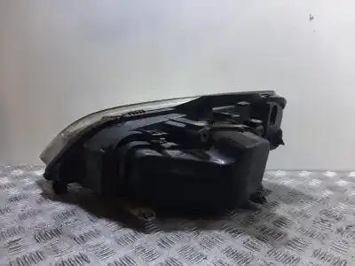 Peça sobressalente para automóvel em segunda mão  por FORD FOCUS C-MAX (CAP)  Referências OEM IAM 084311158R  