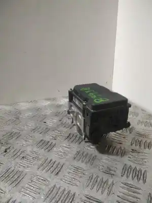 Second-hand car spare part  for RENAULT CLIO III  OEM IAM references 8200559749  0265231804