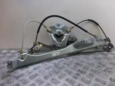 Second-hand car spare part  for RENAULT CLIO III  OEM IAM references 8200291148C  