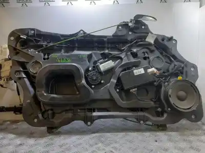 Pezzo di ricambio per auto di seconda mano  per LANCIA YPSILON (101)  Riferimenti OEM IAM   