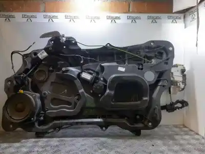 Pezzo di ricambio per auto di seconda mano  per LANCIA YPSILON (101)  Riferimenti OEM IAM   