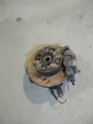 Peça sobressalente para automóvel em segunda mão manga de eixo dianteira direita por chevrolet matiz s referências oem iam 