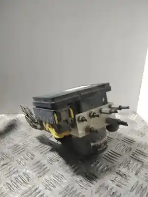 Автозапчасти б/у абс за ssangyong rexton rx 270 full ссылки oem iam 4894009600