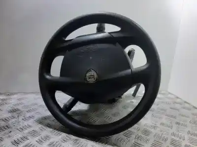 Pezzo di ricambio per auto di seconda mano  per LANCIA YPSILON (101)  Riferimenti OEM IAM   