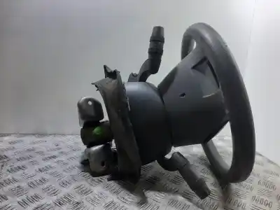 Second-hand car spare part steering column for lancia ypsilon (101) 1.2 8v oem iam references   